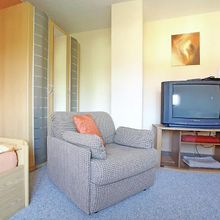 With Terrace And Pool In The Garden * Pracht