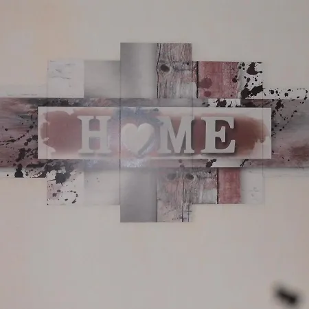 With Terrace And Pool In The Garden