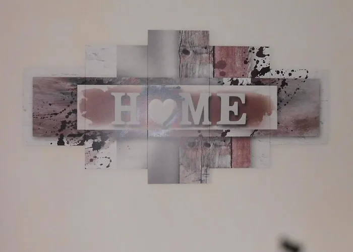 With Terrace And Pool In The Garden